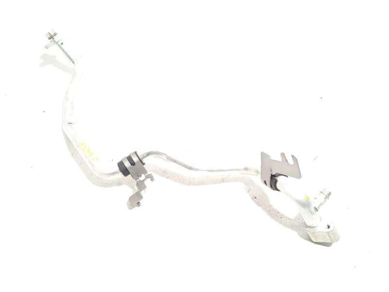 Recambio de tubos aire acondicionado para renault arkana i (lcm_, ldn_) 1.6 e-tech 145 (ldmu) referencia OEM IAM 924808928R - Blanco 2