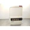 Recambio de puerta trasera izquierda para opel combo furgoneta/monovolumen (x12) 1.3 cdti (b05) referencia OEM IAM 95528538  