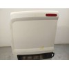 Recambio de puerta trasera izquierda para opel combo furgoneta/monovolumen (x12) 1.3 cdti (b05) referencia OEM IAM 95528538  