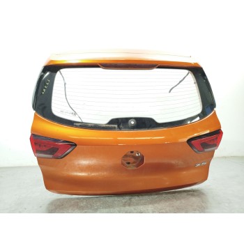 PORTON TRASERO 10691021SEPP 