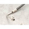 Recambio de tubos aire acondicionado para volkswagen polo vi (aw1, bz1, ae1) 1.0 tsi referencia OEM IAM 2Q1816741G  