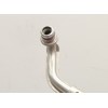 Recambio de tubos aire acondicionado para volkswagen polo vi (aw1, bz1, ae1) 1.0 tsi referencia OEM IAM 2Q1816741G  