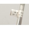 Recambio de tubos aire acondicionado para volkswagen polo vi (aw1, bz1, ae1) 1.0 tsi referencia OEM IAM 2Q1816741G  