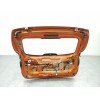 Recambio de porton trasero para mg zs suv (azs1) 1.5 vti referencia OEM IAM 10691021SEPP  