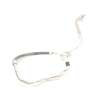 Recambio de tubos aire acondicionado para volkswagen polo vi (aw1, bz1, ae1) 1.0 tsi referencia OEM IAM 2Q0816743AL  