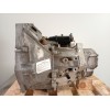 Recambio de caja cambios para opel combo furgoneta/monovolumen (x12) 1.3 cdti (b05) referencia OEM IAM 55248372  
