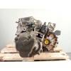 Recambio de caja cambios para opel combo furgoneta/monovolumen (x12) 1.3 cdti (b05) referencia OEM IAM 55248372  