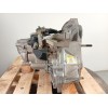Recambio de caja cambios para opel combo furgoneta/monovolumen (x12) 1.3 cdti (b05) referencia OEM IAM 55248372  