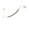 Recambio de tubos aire acondicionado para volkswagen polo vi (aw1, bz1, ae1) 1.0 tsi referencia OEM IAM 2Q0816721A  