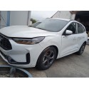 FORD KUGA III (DFK)