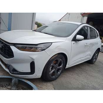 FORD KUGA III (DFK)