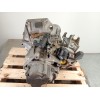 Recambio de caja cambios para opel combo furgoneta/monovolumen (x12) 1.3 cdti (b05) referencia OEM IAM 55248372  