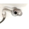 Recambio de tubos aire acondicionado para volkswagen polo vi (aw1, bz1, ae1) 1.0 tsi referencia OEM IAM 2Q0816721A  