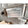 Recambio de caja cambios para opel combo furgoneta/monovolumen (x12) 1.3 cdti (b05) referencia OEM IAM 55248372  