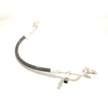 Recambio de tubos aire acondicionado para ford puma (j2k, cf7) 1.0 ecoboost mhev referencia OEM IAM L1BH19972AB 2422602 