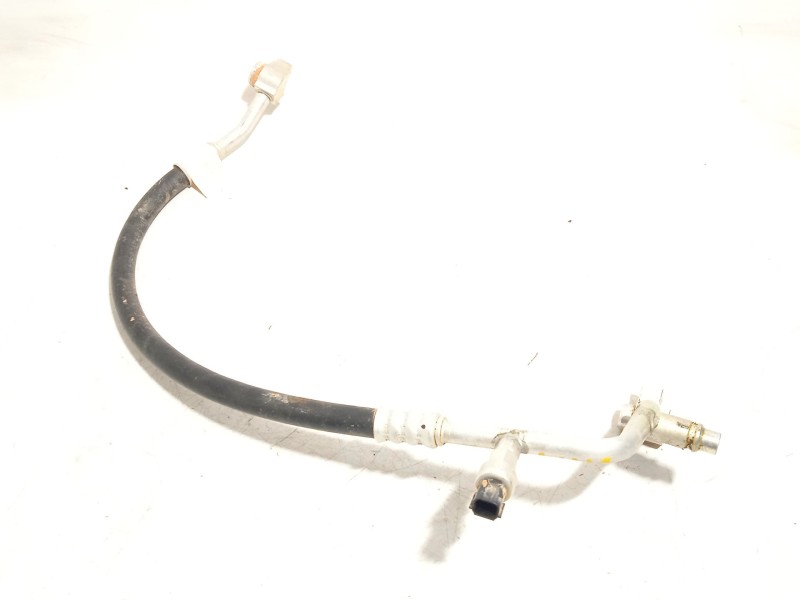 TUBOS AIRE ACONDICIONADO L1BH19972AB 2422602 