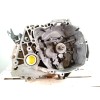 Recambio de caja cambios para dacia dokker monospace (ke_) 1.6 lpg referencia OEM IAM JR5361 320109185R 