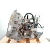 Recambio de caja cambios para dacia dokker monospace (ke_) 1.6 lpg referencia OEM IAM JR5361 320109185R 