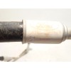 Recambio de tubos aire acondicionado para ford puma (j2k, cf7) 1.0 ecoboost mhev referencia OEM IAM L1BH19972AB 2422602 