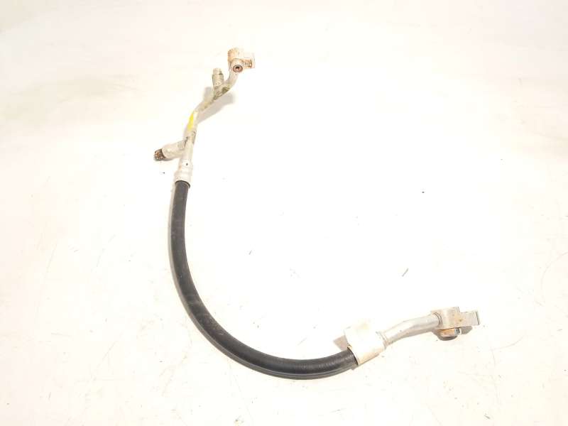 Recambio de tubos aire acondicionado para ford puma (j2k, cf7) 1.0 ecoboost mhev referencia OEM IAM L1BH19972AB 2422602 - Blanco 3