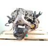 Recambio de caja cambios para dacia dokker monospace (ke_) 1.6 lpg referencia OEM IAM JR5361 320109185R 