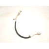 Recambio de tubos aire acondicionado para ford puma (j2k, cf7) 1.0 ecoboost mhev referencia OEM IAM L1BH19972AB 2422602 