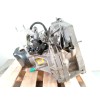 Recambio de caja cambios para dacia dokker monospace (ke_) 1.6 lpg referencia OEM IAM JR5361 320109185R 