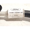 Recambio de tubos aire acondicionado para ford puma (j2k, cf7) 1.0 ecoboost mhev referencia OEM IAM H1BH19D567AF 2617651 
