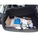 FORD FOCUS LIM. (CB8)