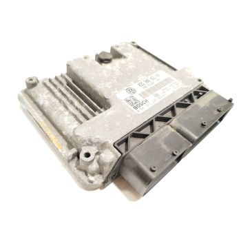 CENTRALITA MOTOR UCE 03G906021KH 0281013226