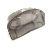 Recambio de cuadro instrumentos para volkswagen golf v (1k1) 1.9 tdi referencia OEM IAM 1K0920873B  