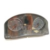 Recambio de cuadro instrumentos para volkswagen golf v (1k1) 1.9 tdi referencia OEM IAM 1K0920873B  