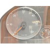 Recambio de cuadro instrumentos para volkswagen golf v (1k1) 1.9 tdi referencia OEM IAM 1K0920873B  