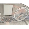 Recambio de cuadro instrumentos para volkswagen golf v (1k1) 1.9 tdi referencia OEM IAM 1K0920873B  