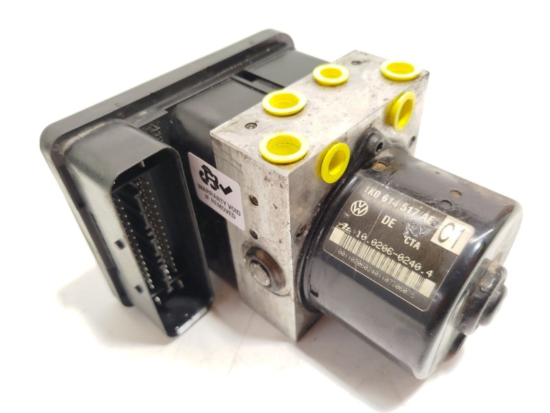 ABS 1K0614517AE 1K0907379AC 10020602404