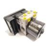 Recambio de abs para volkswagen golf v (1k1) 1.9 tdi referencia OEM IAM 1K0614517AE 1K0907379AC 10020602404