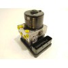 Recambio de abs para volkswagen golf v (1k1) 1.9 tdi referencia OEM IAM 1K0614517AE 1K0907379AC 10020602404