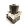 Recambio de abs para volkswagen golf v (1k1) 1.9 tdi referencia OEM IAM 1K0614517AE 1K0907379AC 10020602404
