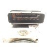 Recambio de abs para volkswagen golf v (1k1) 1.9 tdi referencia OEM IAM 1K0614517AE 1K0907379AC 10020602404