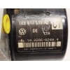 Recambio de abs para volkswagen golf v (1k1) 1.9 tdi referencia OEM IAM 1K0614517AE 1K0907379AC 10020602404