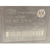 Recambio de abs para volkswagen golf v (1k1) 1.9 tdi referencia OEM IAM 1K0614517AE 1K0907379AC 10020602404