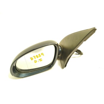 RETROVISOR IZQUIERDO 1K1857507DC9B9 