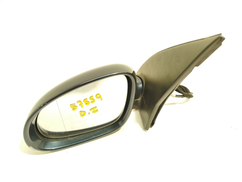 RETROVISOR IZQUIERDO 1K1857507DC9B9 