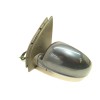 Recambio de retrovisor izquierdo para volkswagen golf v (1k1) 1.9 tdi referencia OEM IAM 1K1857507DC9B9  