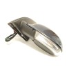 Recambio de retrovisor izquierdo para volkswagen golf v (1k1) 1.9 tdi referencia OEM IAM 1K1857507DC9B9  