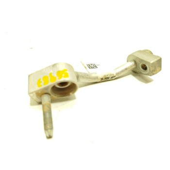 Recambio de tubos aire acondicionado para ford kuga iii (dfk) 2.5 duratec plug-in-hybrid referencia OEM IAM LX6H19D567BC 2459237