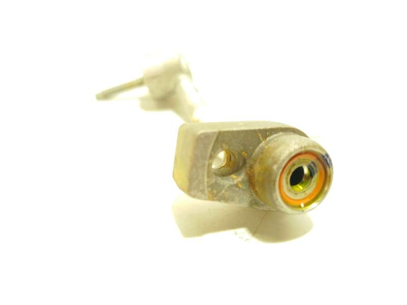 Recambio de tubos aire acondicionado para ford kuga iii (dfk) 2.5 duratec plug-in-hybrid referencia OEM IAM LX6H19D567BC 2459237 - Verde 3