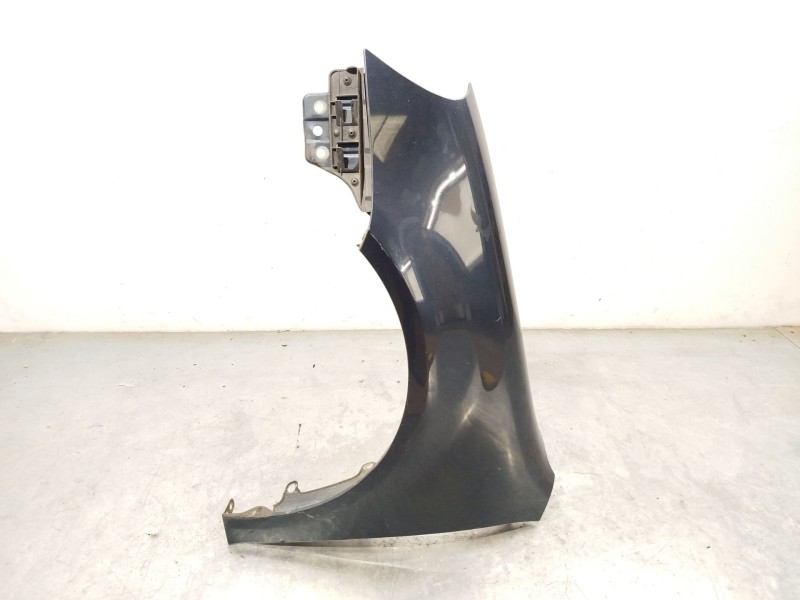 ALETA DELANTERA IZQUIERDA 1K6821021A 