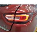 RENAULT CLIO IV (BH_)