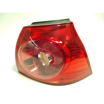 PILOTO TRASERO DERECHO 1K6945096AA 